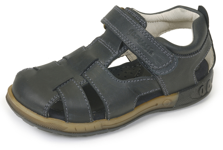 G@@@N, А@@та, лето 2014, СС без рядов