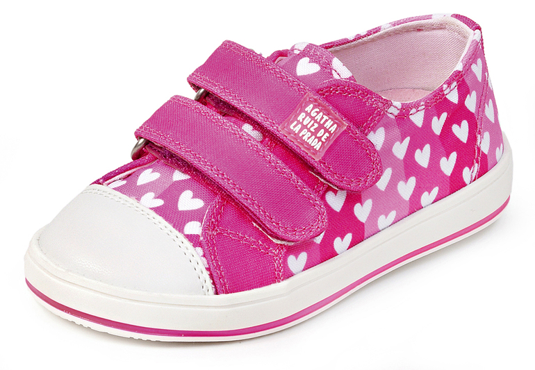 G@@@N, А@@та, лето 2014, СС без рядов