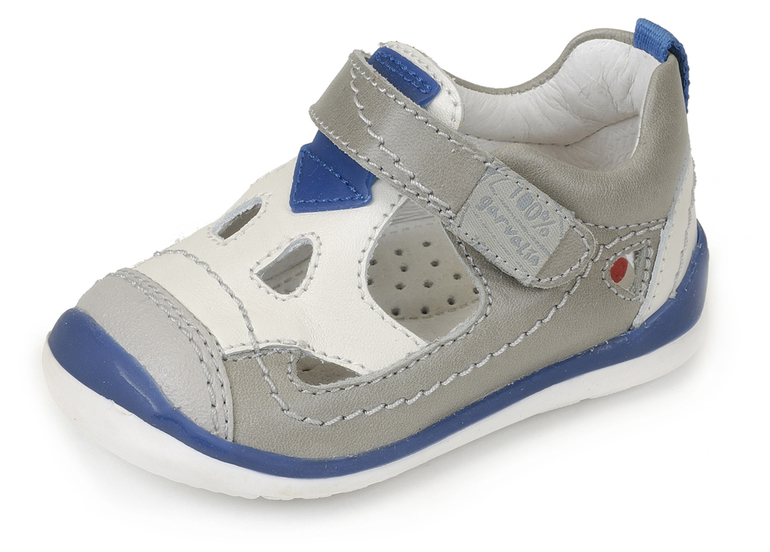 G@@@N, А@@та, лето 2014, СС без рядов