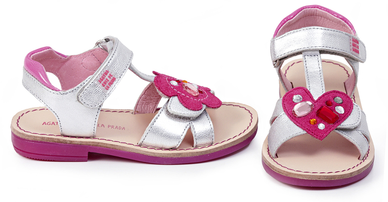 G@@@N, А@@та, лето 2014, СС без рядов