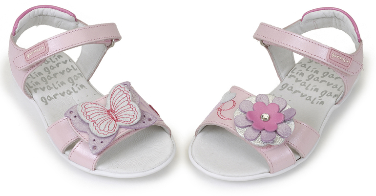 G@@@N, А@@та, лето 2014, СС без рядов