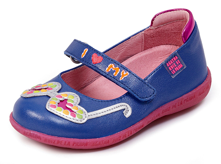 G@@@N, А@@та, лето 2014, СС без рядов