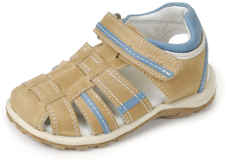 G@@@N, А@@та, лето 2014, СС без рядов