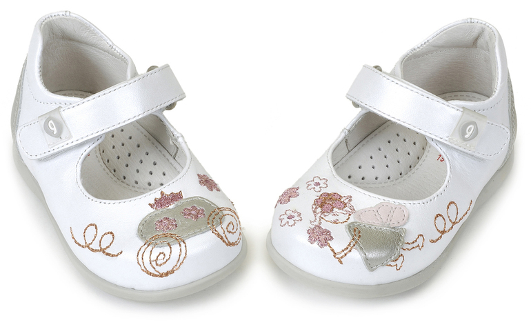 G@@@N, А@@та, лето 2014, СС без рядов