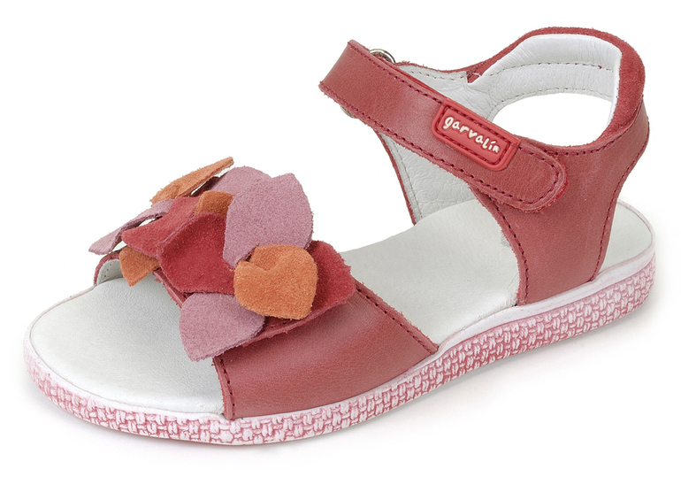 G@@@N, А@@та, лето 2014, СС без рядов