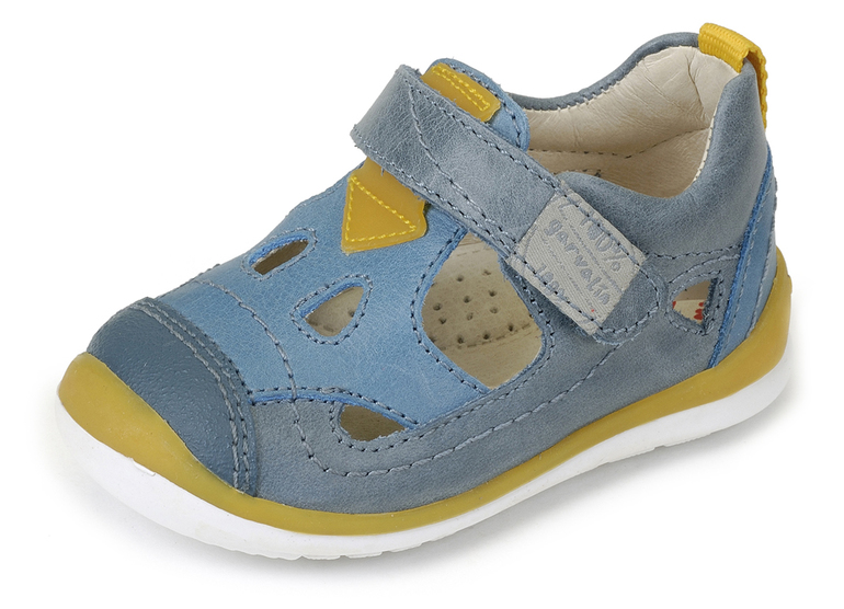 G@@@N, А@@та, лето 2014, СС без рядов