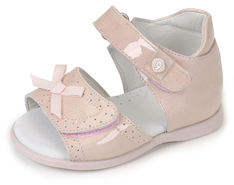 G@@@N, А@@та, лето 2014, СС без рядов