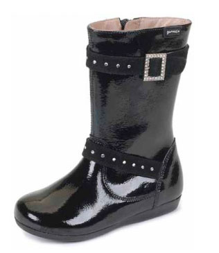 G@@N, зима 2014/2015