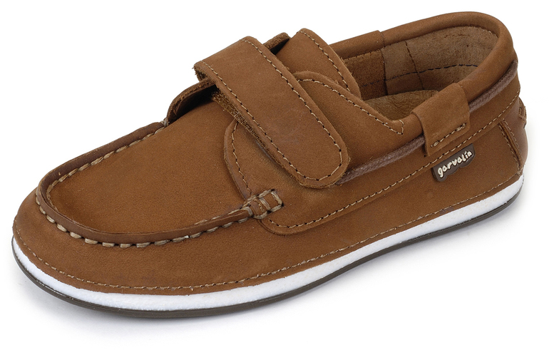 G@@@N, А@@та, лето 2014, СС без рядов