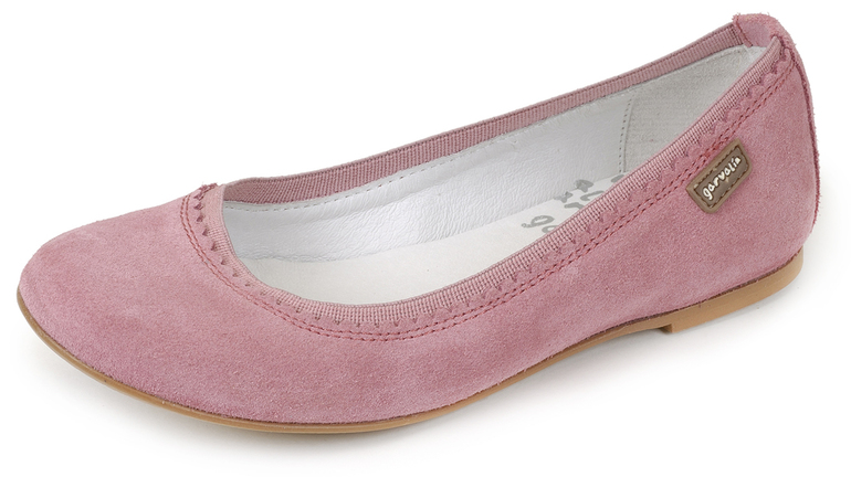 G@@@N, А@@та, лето 2014, СС без рядов - срочно