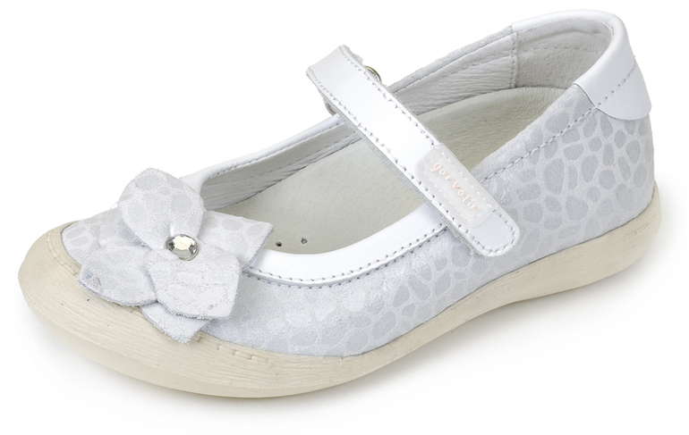 G@@@N, А@@та, лето 2014, СС без рядов