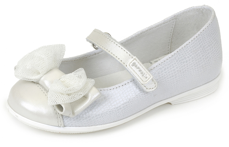 G@@@N, А@@та, лето 2014, СС без рядов - срочно