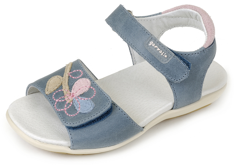 G@@@N, А@@та, лето 2014, СС без рядов