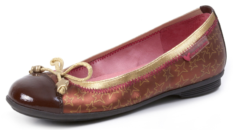 A888tha, G888N, свободный склад, остатки 1011