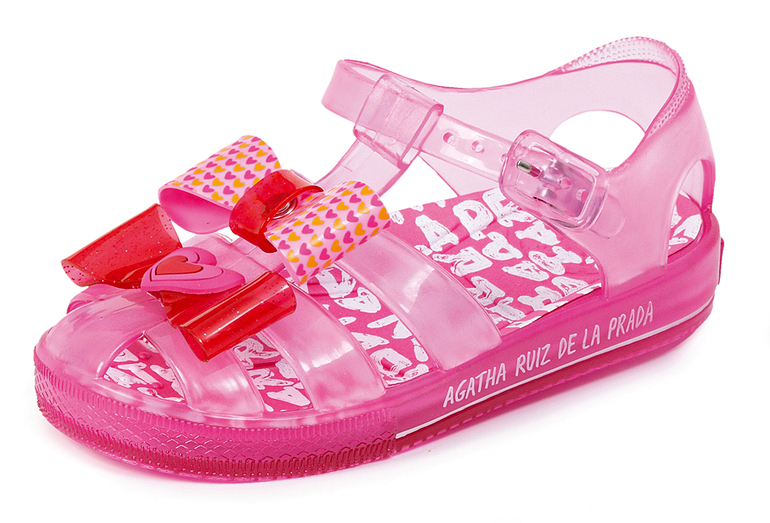 G@@@N, А@@та, лето 2014, СС без рядов