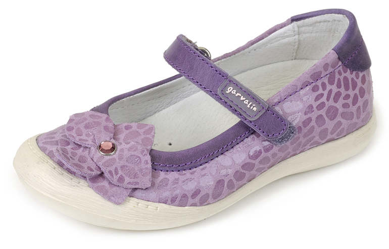 G@@@N, А@@та, лето 2014, СС без рядов