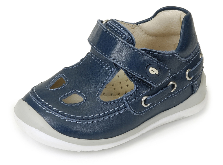 G@@@N, А@@та, лето 2014, СС без рядов - срочно