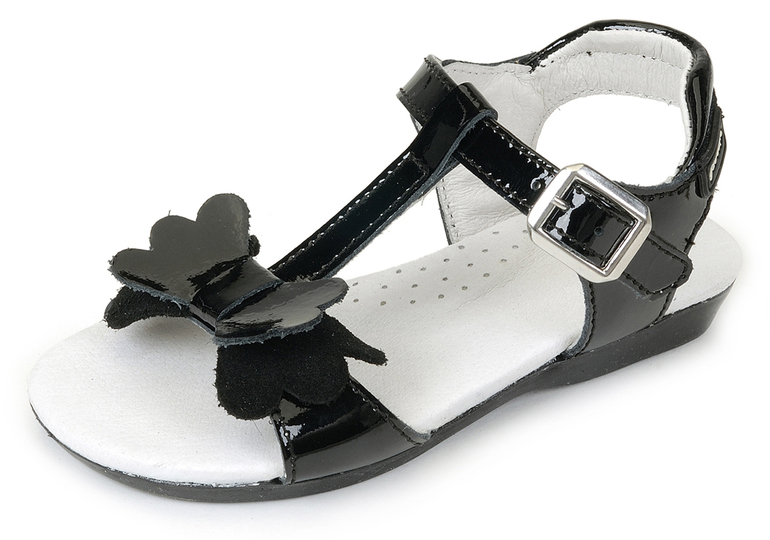 G@@@N, А@@та, лето 2014, СС без рядов - срочно