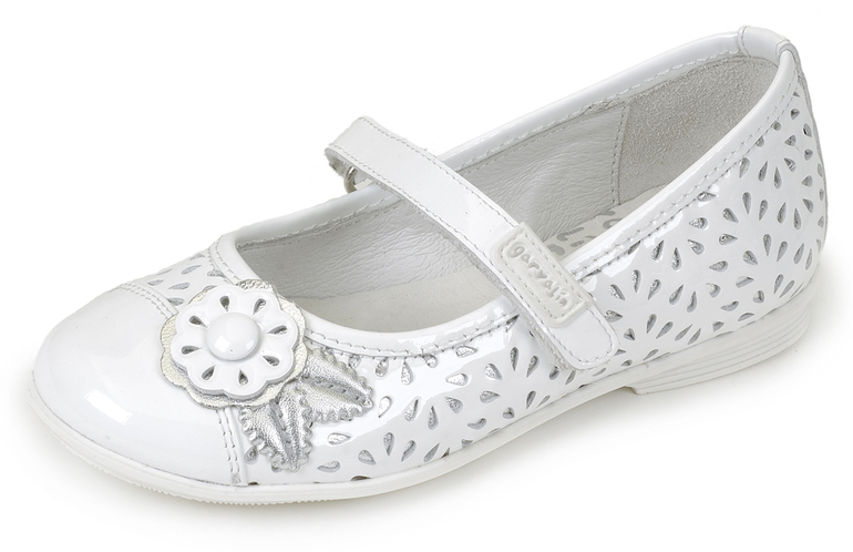 G@@@N, А@@та, лето 2014, СС без рядов