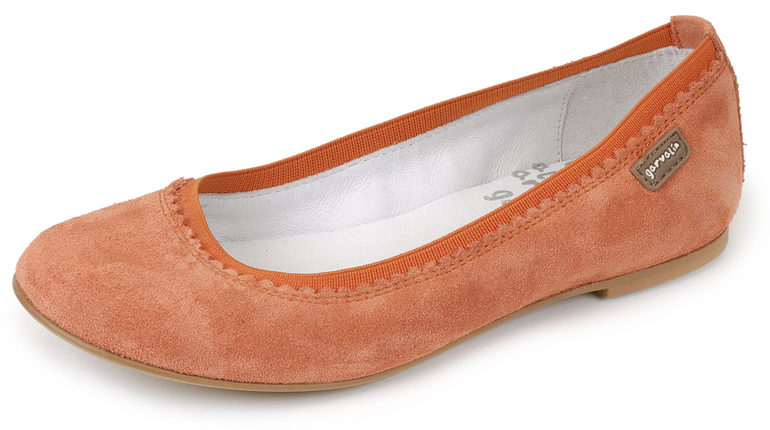 G@@@N, А@@та, лето 2014, СС без рядов - срочно