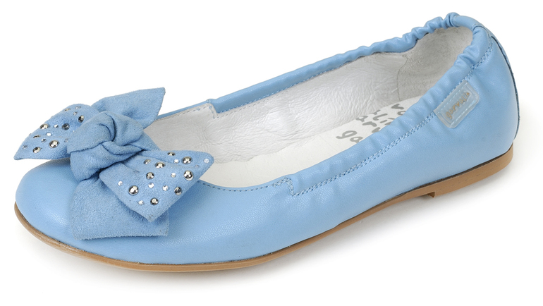 G@@@N, А@@та, лето 2014, СС без рядов - срочно