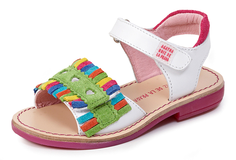 G@@@N, А@@та, лето 2014, СС без рядов - срочно