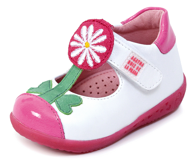 G@@@N, А@@та, лето 2014, СС без рядов - срочно