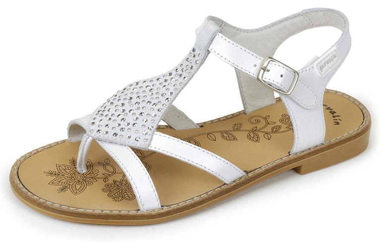 G@@@N, А@@та, лето 2014, СС без рядов