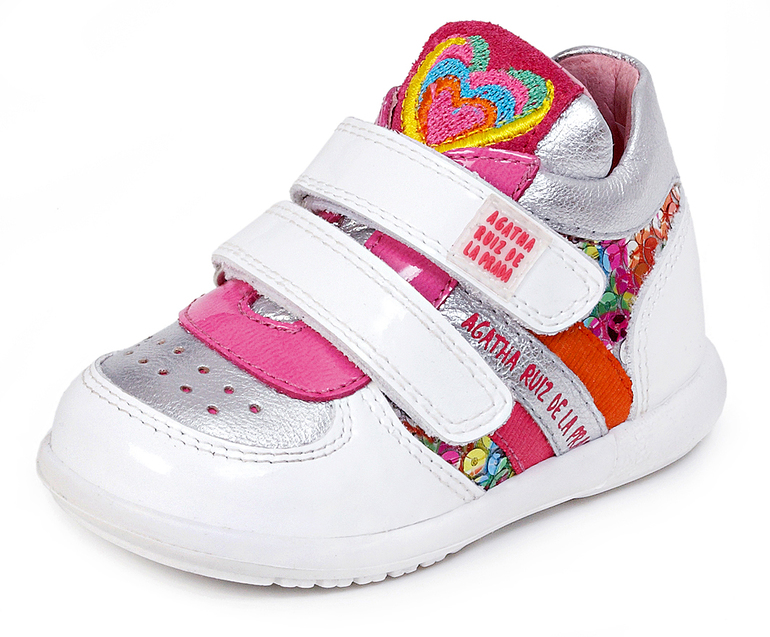 G@@@N, А@@та, лето 2014, СС без рядов