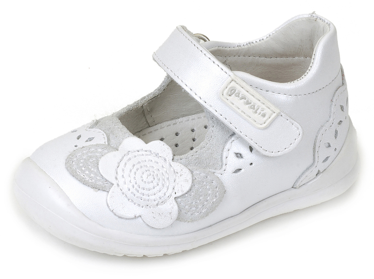 G@@@N, А@@та, лето 2014, СС без рядов