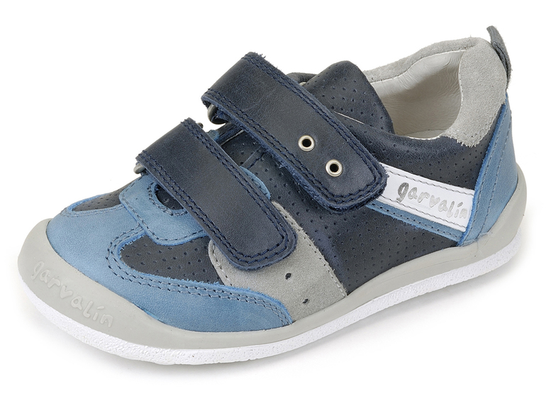 G@@@N, А@@та, лето 2014, СС без рядов - срочно