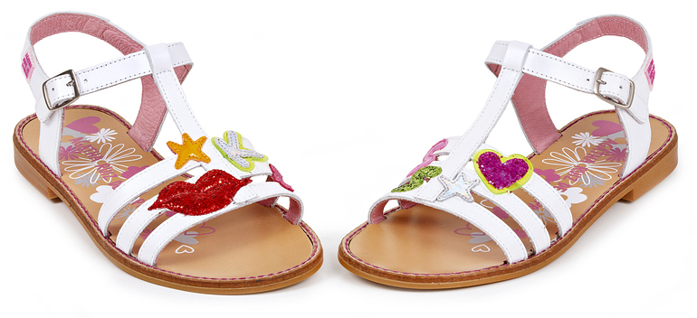 G@@@N, А@@та, лето 2014, СС без рядов - срочно