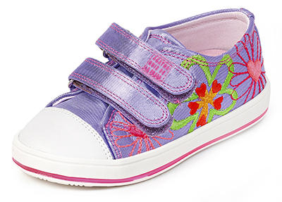 G@@@N, А@@та, лето 2014, СС без рядов