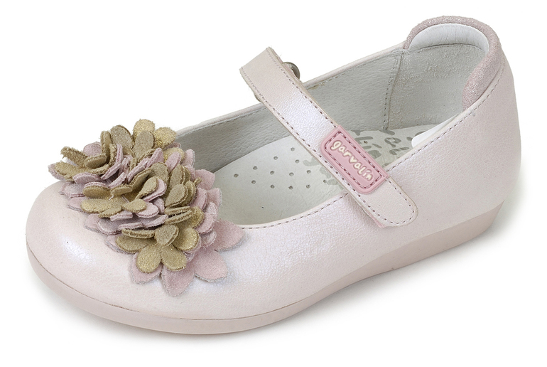 G@@@N, А@@та, лето 2014, СС без рядов - срочно