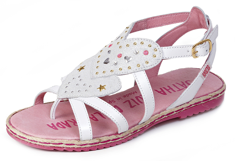 G@@@N, А@@та, лето 2014, СС без рядов