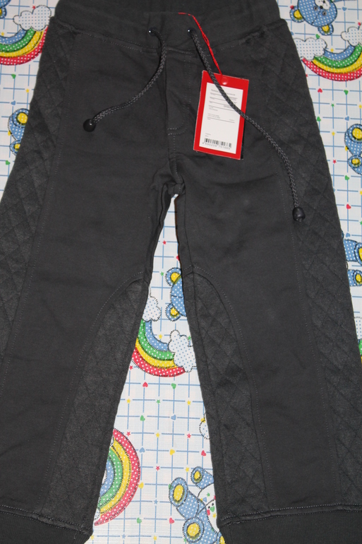 Вещи на мальчика!!!