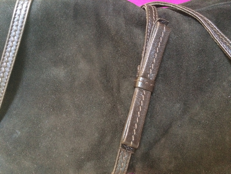 richmond, Zara, bershka, barbara bui, 39-40