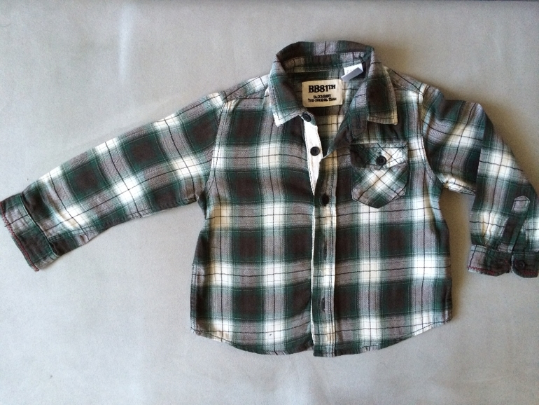 Zara, mothercare 3 мес.-18 мес.