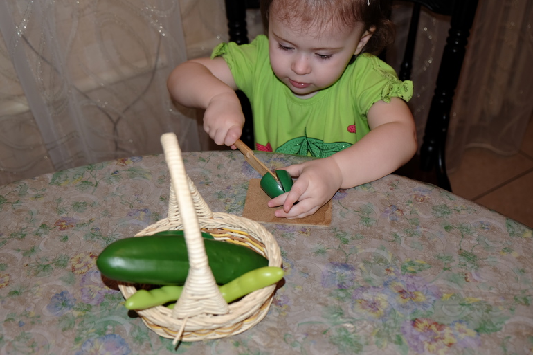 ТН