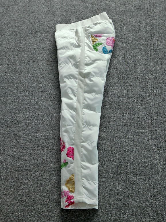 Красивая одежда для женщин