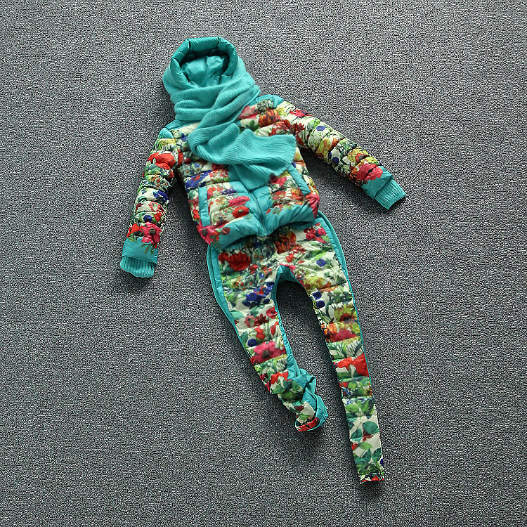 Красивая одежда для женщин