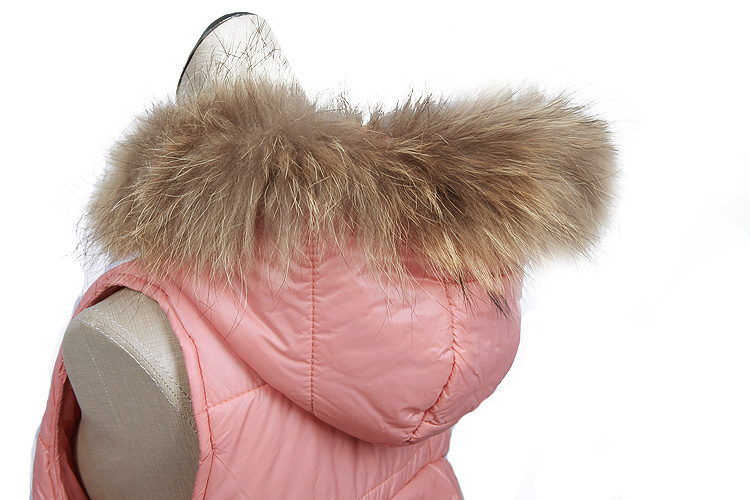 Красивая одежда для женщин