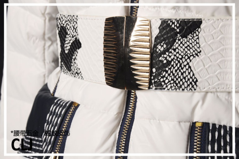 Красивые комплекты для женщин, на адрес)))