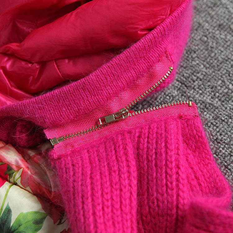 Красивая одежда для женщин