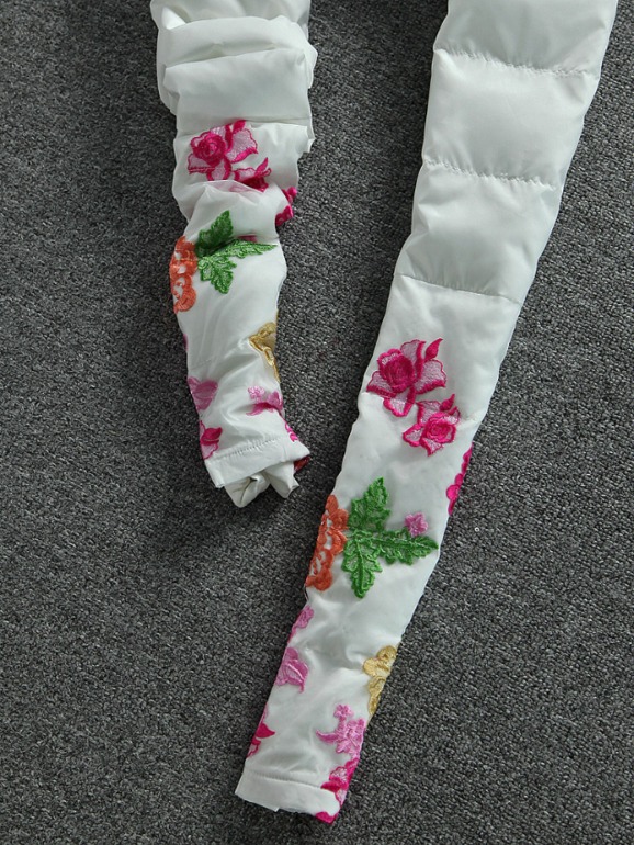 Красивая одежда для женщин