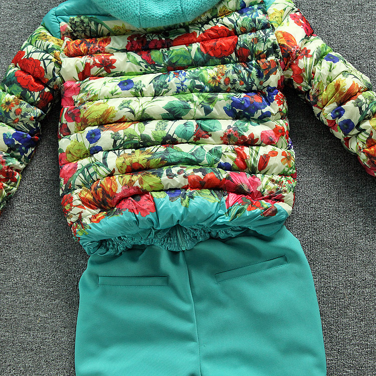 Красивая одежда для женщин