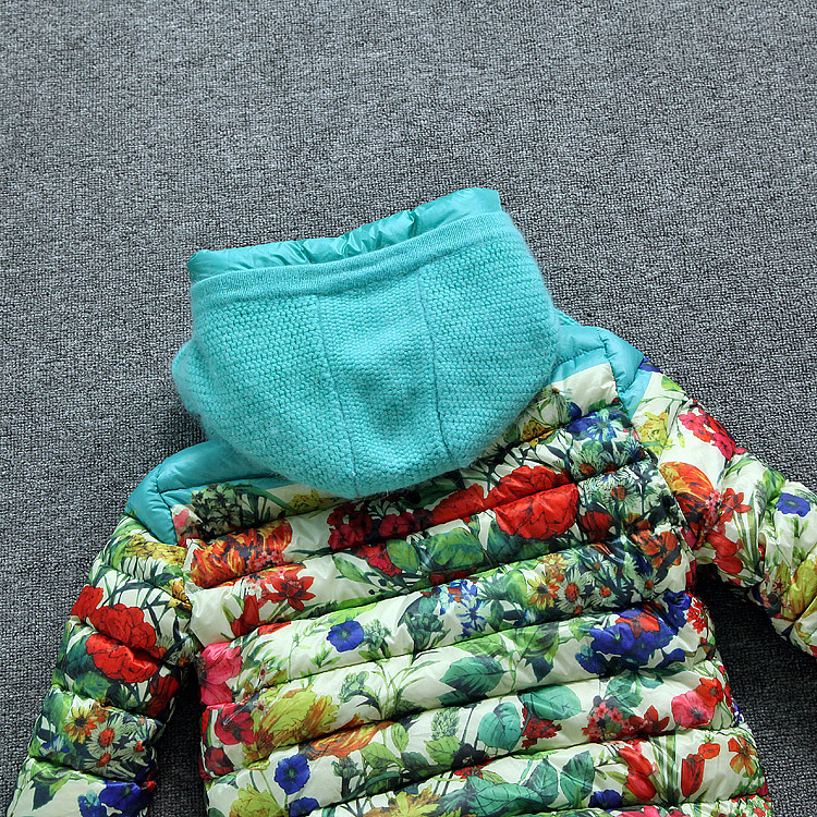 Красивая одежда для женщин