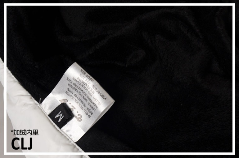 Красивые комплекты для женщин, на адрес)))