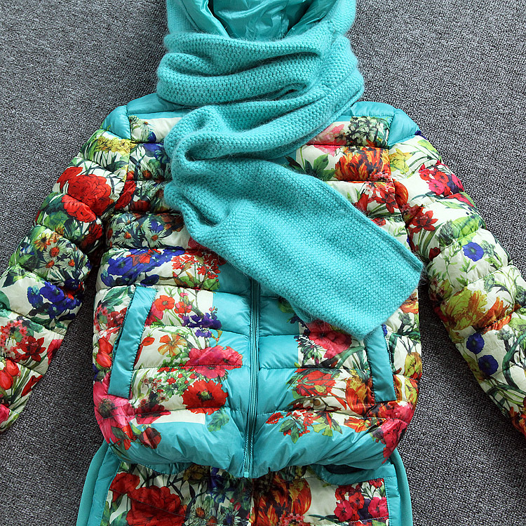 Красивая одежда для женщин