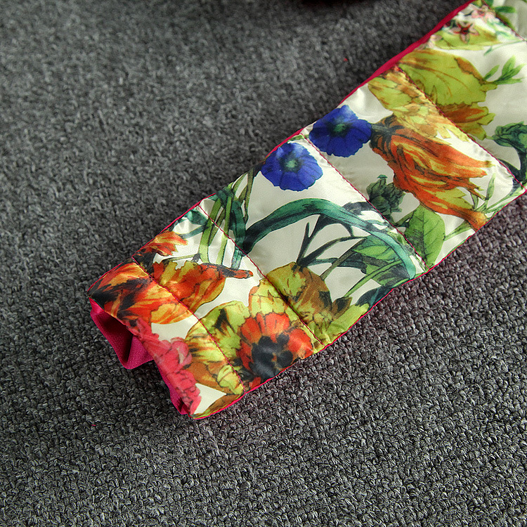 Красивая одежда для женщин